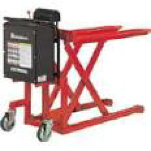 y|Cg10{zyiz XMX rV ~XN[p[ LV100E (obe[~^Cv 艟) y^z