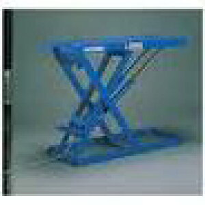 �y�����i�z �X�M���X �r�V������ �e�[�u�����t�g LX100W-B (�X�[�p�[���[���t�g) �y��^�z