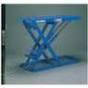 y|Cg10{zyiz XMX rV e[utg LX200WM-B (X[p[[tg) yEʁz