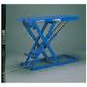 y|Cg10{zyiz XMX rV e[utg LX50LA-B (X[p[[tg) y^z