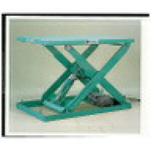 y|Cg5{zyiz XMX rV e[utg NX100NA-B (t^[NXV[Y) y^z