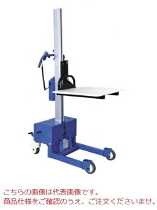 yiz XMX rV Cgt^[ SFL10H (`F[쓮^CvEiCԗ) yEʁz