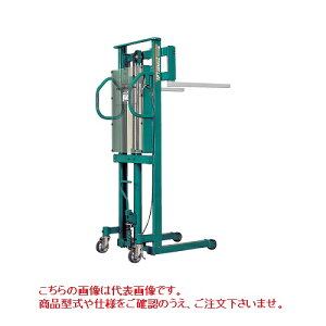 y|Cg10{zyiz XMX rV go[tg ST100 (蓮~^Cv) y^z