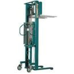 y|Cg10{zyiz XMX rV ݖt^[ ST38H go[tg y^z