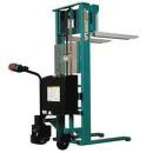 �y�|�C���g5�{�z�y�����i�z �X�M���X �r�V������ �o�b�e���[�����t�^�[ ST98A �g���o�[���t�g(�W���^�C�v) �y����E�����ʁz