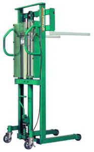 y|Cg5{zyiz XMX rV ݖt^[ STS38 go[tg y^z