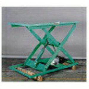 �y�|�C���g10�{�z�y�����i�z �X�M���X �r�V������ �e�[�u�����t�g X050812A-B (�~�jX�V���[�Y) �y��^�z