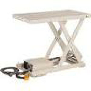 �y�����i�z �X�M���X �r�V������ �e�[�u�����t�g X50A-B (���т����X�V���[�Y) �y��^�z