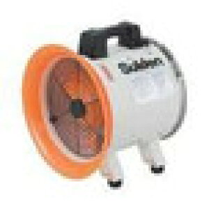 SJF-250RS-1」の人気商品一覧 | 安い商品を通販サイトから探す - 価格.com