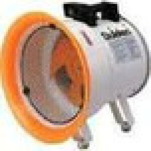 �y�|�C���g5�{�z�y�����i�z �X�C�f�� �W�F�b�g�X�C�t�@�� SJF-300L-2 �s���r���@�t �y��^�z