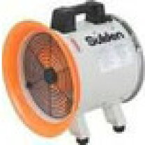 楽天市場】sjf−300rs−1aの通販