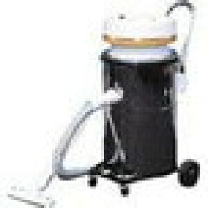 yiz XCf p@ SOV-S110AL }CN[\^ sN[i[t y^z