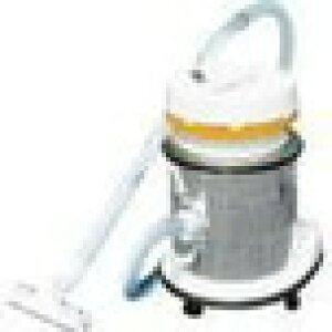 y|Cg5{zyiz XCf @ SOV-S110P }CN[EpE_[ sN[i[t y^z