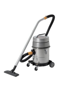 yiz XCf p@ SPSV-1102 sN[i[t y^z