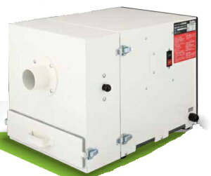 y|Cg5{zyiz XCf JZbgtB^[^Wo@ SDC-L400-2V-5 (3200V/50Hz) sWo@t y^z