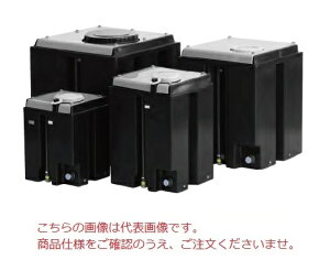 y|Cg10{zyiz XCR[ 򒍃^N HD100 y^z