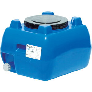 �y�|�C���g10�{�z�y�����i�z �X�C�R�[ �z�[�����[���[ HLT-100 (��) (HLT-100-B) �y��^�z