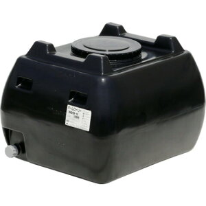 �y�|�C���g5�{�z�y�����i�z �X�C�R�[ �z�[�����[���[ HLT-300 (��) (HLT-300-BK) �y��^�z