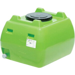 �y�|�C���g5�{�z�y�����i�z �X�C�R�[ �z�[�����[���[ HLT-300 (��) (HLT-300-G) �y��^�z