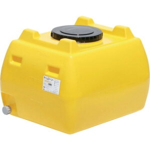 �y�����i�z �X�C�R�[ �z�[�����[���[ HLT-300 (������) (HLT-300-Y) �y��^�z