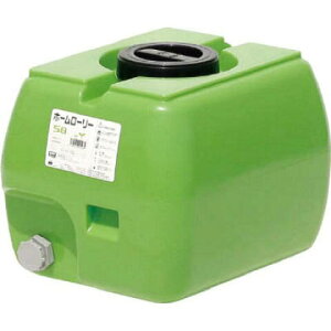 �y�|�C���g5�{�z�y�����i�z �X�C�R�[ �z�[�����[���[ HLT-50 (��) (HLT-50-G)