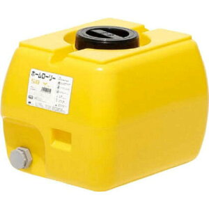 �y�|�C���g5�{�z�y�����i�z �X�C�R�[ �z�[�����[���[ HLT-50 (������) (HLT-50-Y)