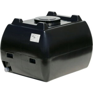 �y�|�C���g10�{�z�y�����i�z �X�C�R�[ �z�[�����[���[ HLT-500 (��) (HLT-500-BK) �y��^�z