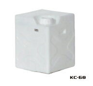 【直送品】 スイコー MD・KCドラム KC-60