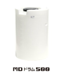 �y�����i�z �X�C�R�[ MD�EKC�h���� MD�h����500 (MD-500)