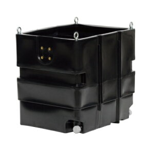 y|Cg10{zyiz XCR[ mb`^N500L NT-500L y^z