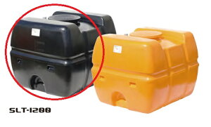 �y�|�C���g5�{�z�y�����i�z �X�C�R�[ �X�[�p�[���[���[�^���N SLT-1200 (��) (SLT-1200-BK) �y��^�z
