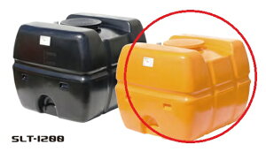�y�|�C���g5�{�z�y�����i�z �X�C�R�[ �X�[�p�[���[���[�^���N SLT-1200 (�I�����W) (SLT-1200-O) �y��^�z