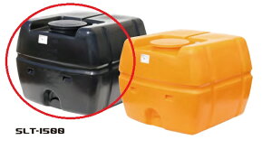 yiz XCR[ X[p[[[^N SLT-1500 () (SLT-1500-BK) y^z