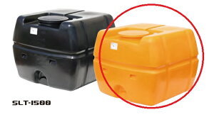 �y�|�C���g10�{�z�y�����i�z �X�C�R�[ �X�[�p�[���[���[�^���N SLT-1500 (�I�����W) (SLT-1500-O) �y��^�z