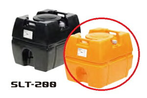 �y�|�C���g10�{�z�y�����i�z �X�C�R�[ �X�[�p�[���[���[�^���N SLT-200 (�I�����W) (SLT-200-O) �y��^�z