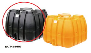 �y�|�C���g10�{�z�y�����i�z �X�C�R�[ �X�[�p�[���[���[�^���N SLT-2000 (��) (SLT-2000-BK) �y��^�z