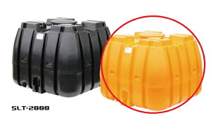 yiz XCR[ X[p[[[^N SLT-2000 (IW) (SLT-2000-O) y^z