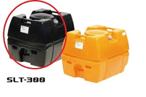 y|Cg10{zyiz XCR[ X[p[[[^N SLT-300 () (SLT-300-BK) y^z