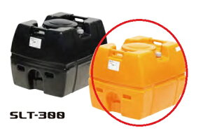 yiz XCR[ X[p[[[^N SLT-300 (IW) (SLT-300-O) y^z