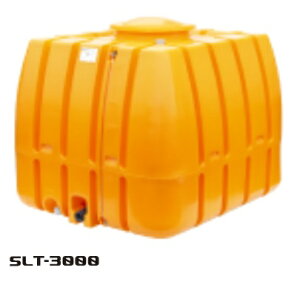 y|Cg10{zyiz XCR[ X[p[[[^N SLT-3000 (IW) (SLT-3000-O) y^z