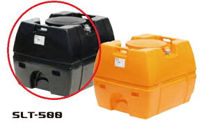 yiz XCR[ X[p[[[^N SLT-500 () (SLT-500-BK) y^z