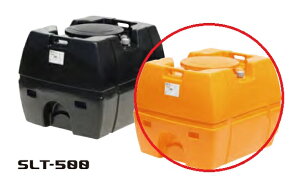 y|Cg10{zyiz XCR[ X[p[[[^N SLT-500 (IW) (SLT-500-O) y^z