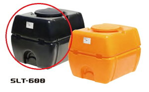 �y�|�C���g10�{�z�y�����i�z �X�C�R�[ �X�[�p�[���[���[�^���N SLT-600 (��) (SLT-600-BK) �y��^�z