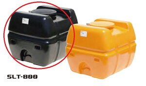 yiz XCR[ X[p[[[^N SLT-800 () (SLT-800-BK) y^z