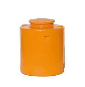 y|Cg10{zyiz XCR[ SMT^N SMT-200 y^z