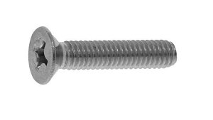 SUNCO OubN (+)M˂(S˂ y10z 3J-B(+)TR 4x42