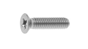 SUNCO jN (+)M˂(D7D9 y10z jN(+)TR D=7 RA^} 4x8