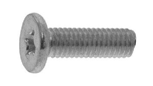 SUNCO OzCg (+)ᓪ˂(AHN3-CT y10z 3J-W+`EeCgE(AHN3-CT 3x10