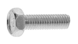 SUNCO BC(N[g) (4}[N)AvZbg˂ y10z BC(4)AvZbgR 6x15