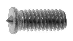 SUNCO p`bg(X|bg˂) y1z hEbL p`bg(X|bglW) 5x45